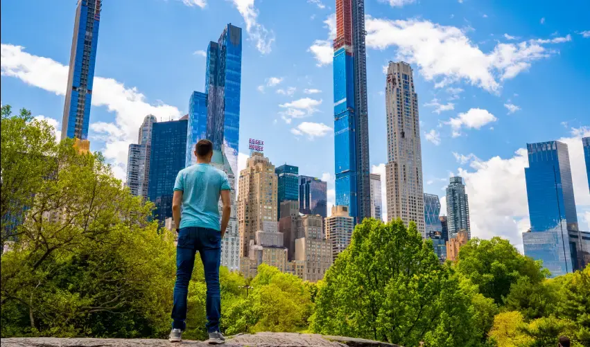 Viaje viaje-estados-unidos-nueva-york-tvg-1472