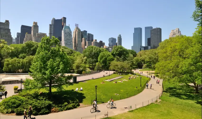 Viaje viaje-estados-unidos-nueva-york-tvg-1472