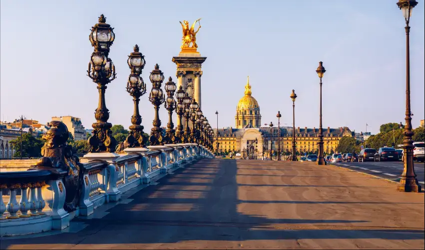 Viaje tour-europa-francia-espana-italia-tvg-1559