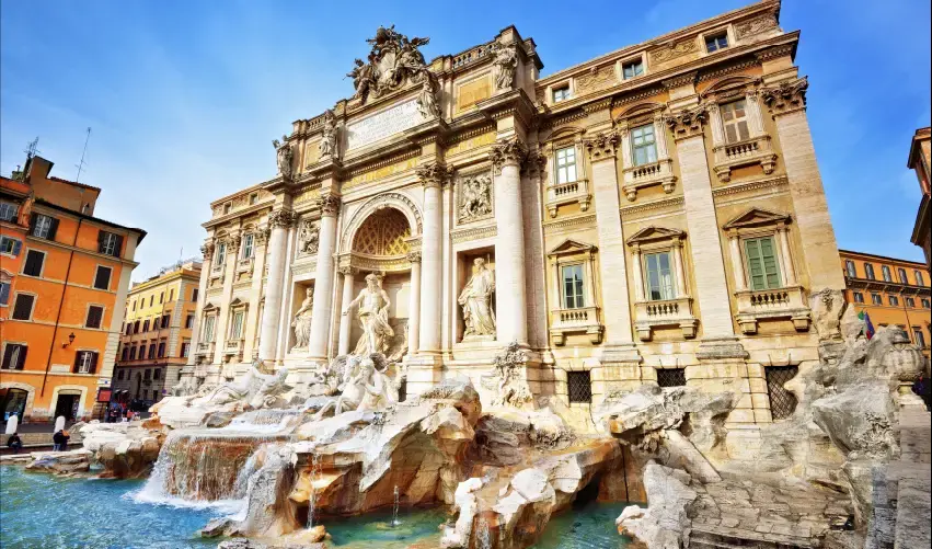 Viaje viaje-europa-roma-italia-tvg-1584