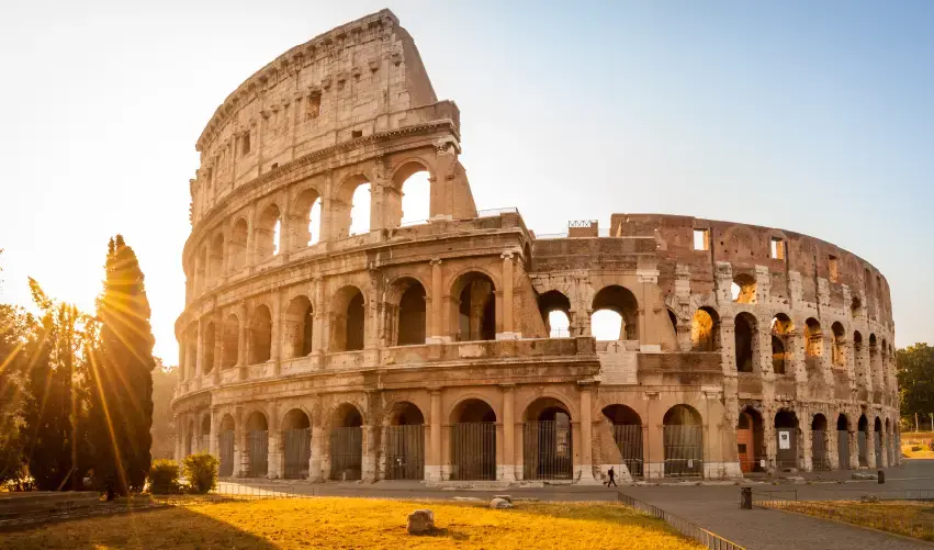 Viaje viaje-europa-roma-italia-tvg-1584