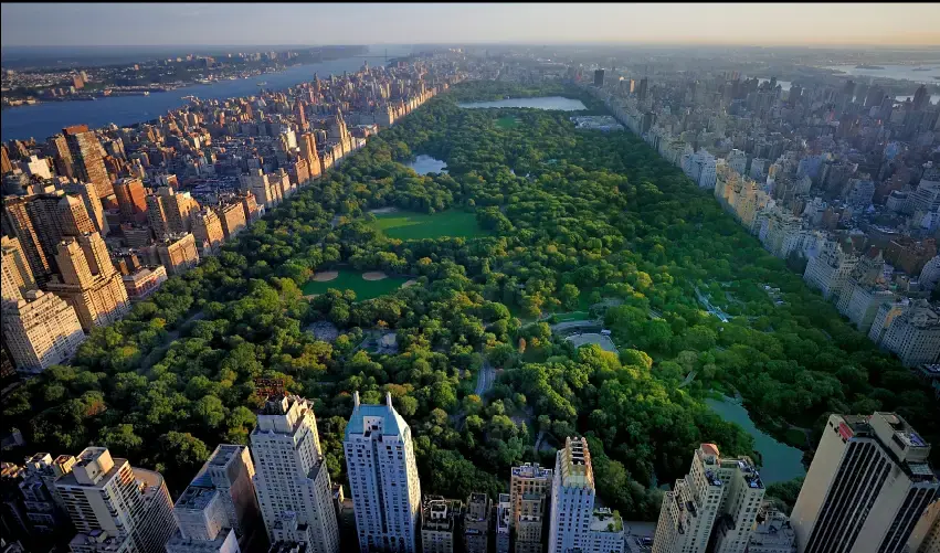 Viaje viaje-estados-unidos-nueva-york-eeuu-tvg-1696