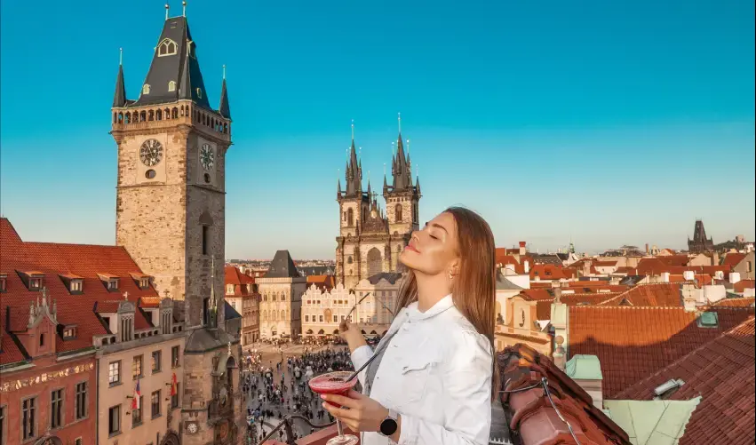 Viaje praga-budapest-viena-tvg-3033