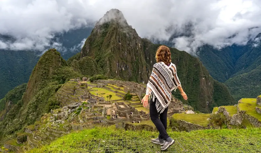 Viaje viaje-peru-cusco-machupicchu-tvg-3171