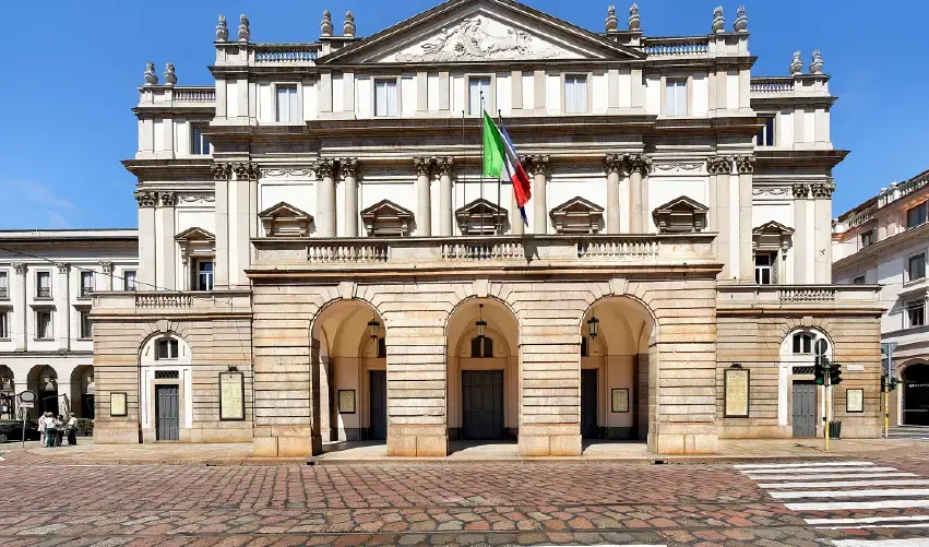Viaje viaje-europa-italia-milan-roma-3184