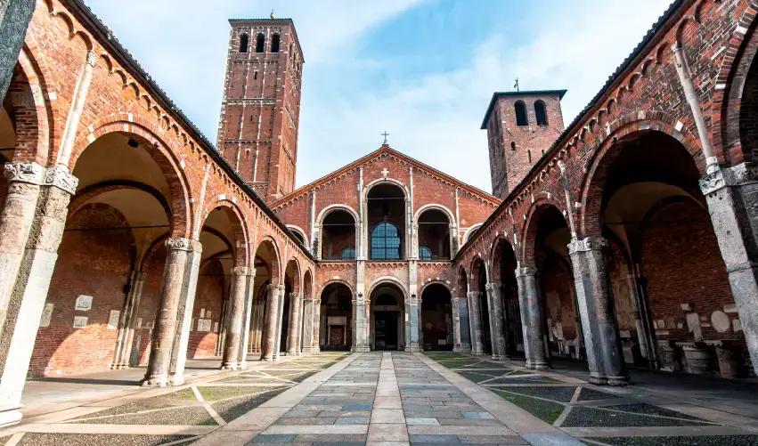 Viaje viaje-europa-italia-milan-roma-3184