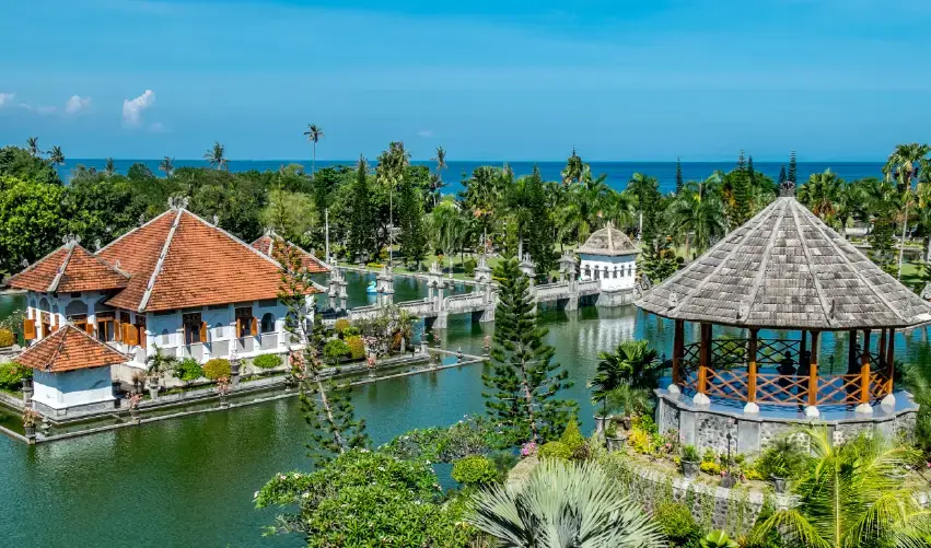 Viaje viaje-oriente-lejano-ubud-bali-indonesia-3602