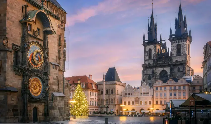 Viaje viaje-europa-espana-madrid-alemania-italia-roma-3650