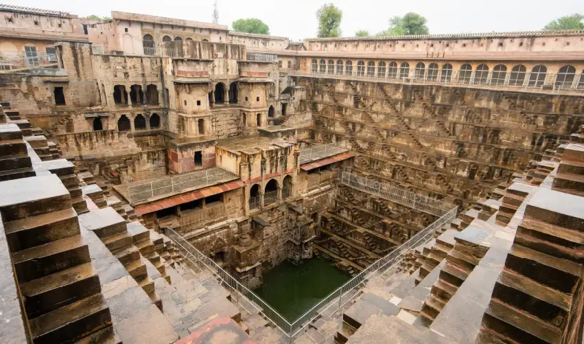 Viaje viaje-oriente-lejano-delhi-jaipur-agra-khajuraho-india-3660