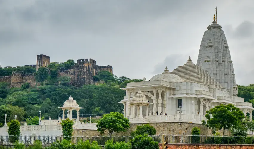 Viaje viaje-oriente-lejano-delhi-jaipur-agra-khajuraho-india-3660