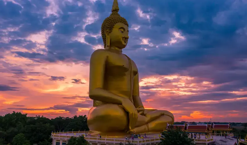Viaje viaje-oriente-lejano-bangkok-phitsanulok-chiang-rai-mai-tailandia-3789