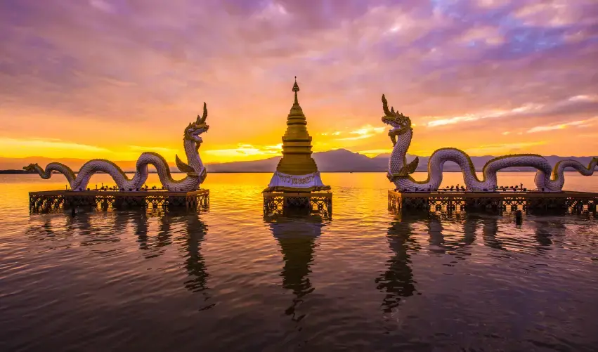 Viaje viaje-oriente-lejano-bangkok-phitsanulok-chiang-rai-mai-tailandia-3789