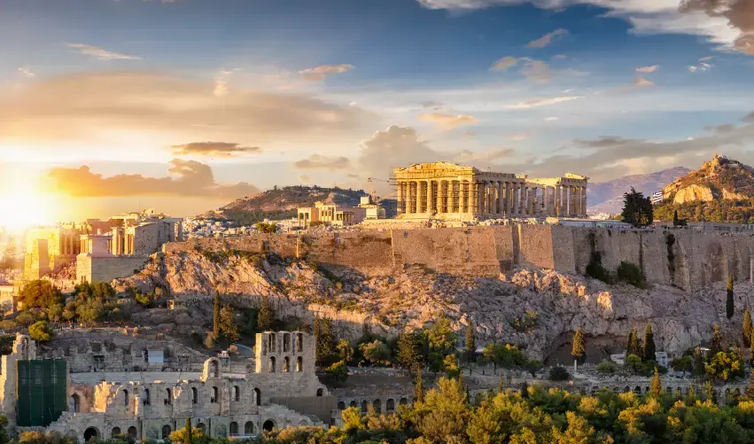 Viaje viajes-turquia-islas-griegas-3874