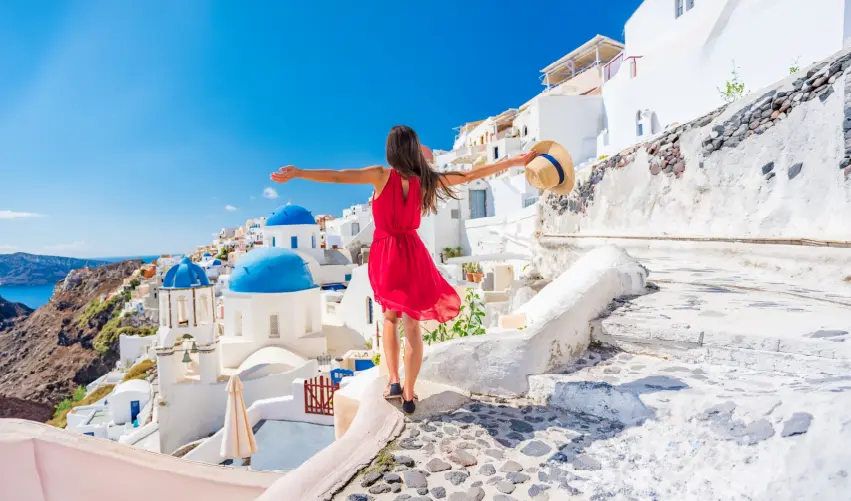 Viaje viajes-turquia-islas-griegas-3874