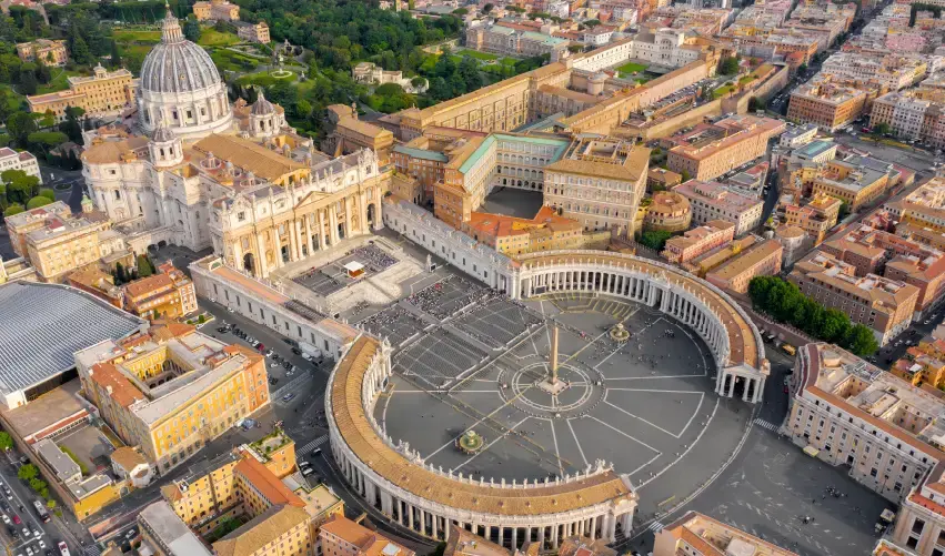Viaje viaje-europa-francia-paris-espana-madrid-italia-roma-tvg-4057