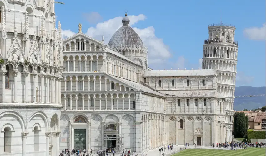 Viaje viaje-europa-francia-paris-espana-madrid-italia-roma-tvg-4057