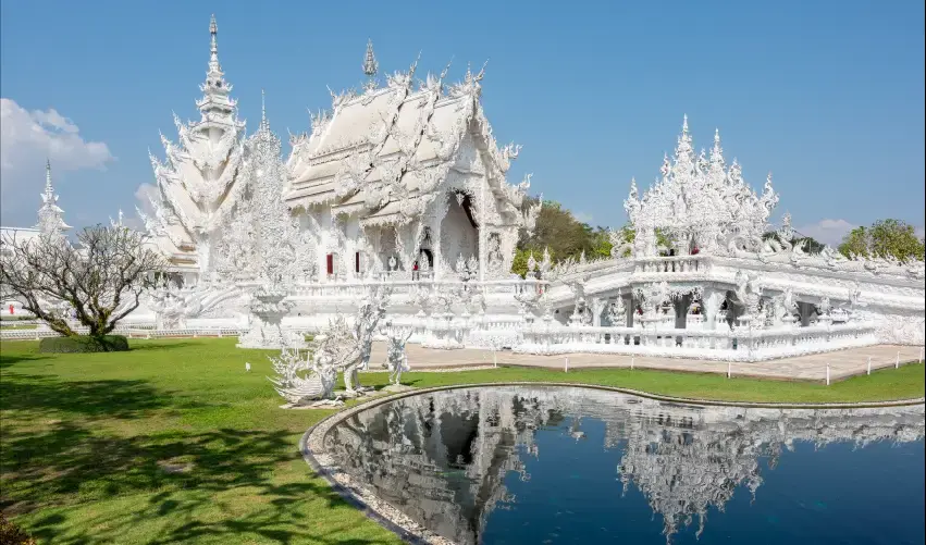 Viaje viaje-bangkok-sukhothai-chiamgrai-mai-tvg-4372
