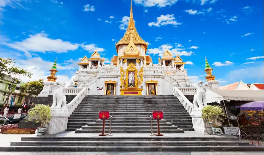 Viaje viaje-bangkok-sukhothai-chiamgrai-mai-tvg-4372