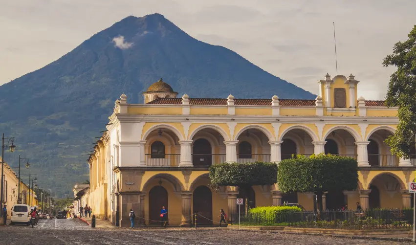 Viaje viaje-centroamerica-guatemala-atitlan-flores-4436