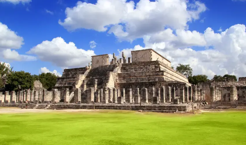 Viaje cancun-merida-tren-maya-4507