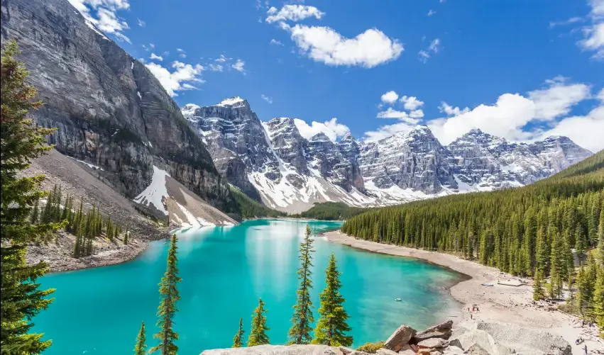 Viaje canada-calgary-banff-jasper-kamloops-tvg-4573