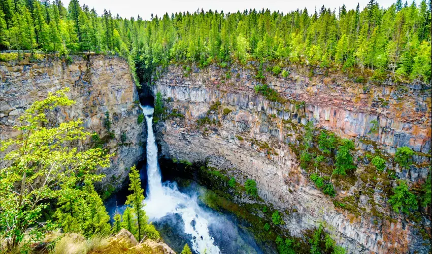 Viaje viaje-canada-banff-jasper-vancouver-tvg-4574