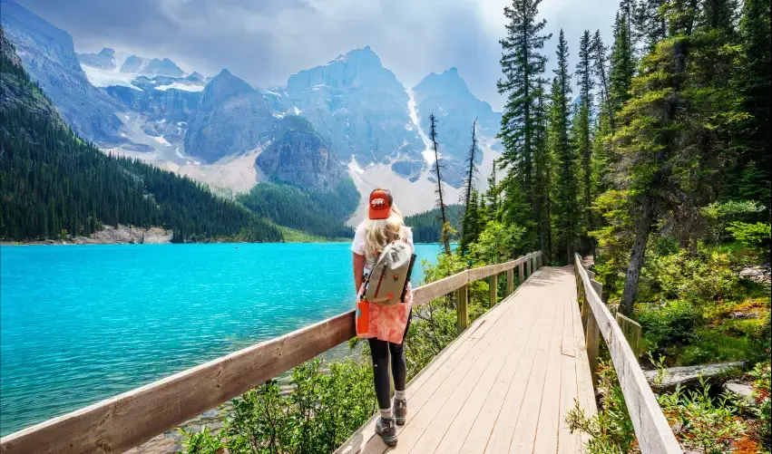 Viaje viaje-canada-banff-jasper-vancouver-tvg-4574