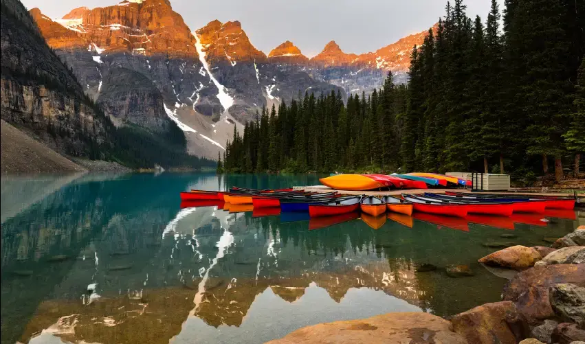 Viaje viaje-canada-banff-jasper-vancouver-tvg-4574