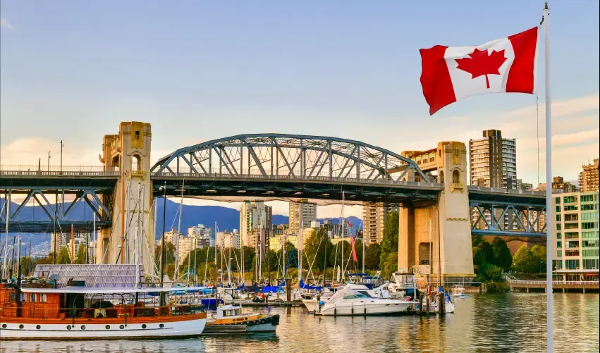 Viaje viaje-canada-vancouver-tvg-4582