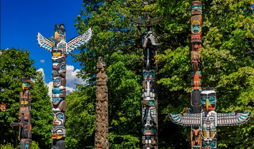 Viaje viaje-canada-vancouver-banff-tvg-4584