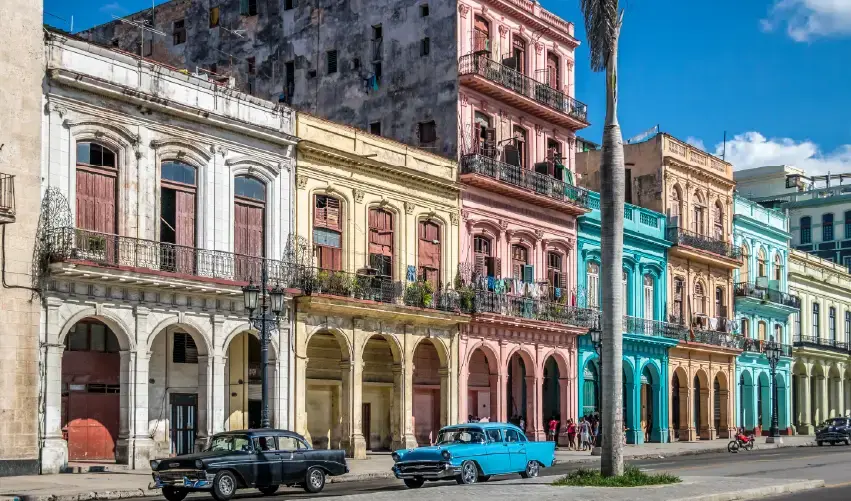 Viaje viaje-caribe-cuba-habana-cienfuegos-trinidad-santa-maria-4616