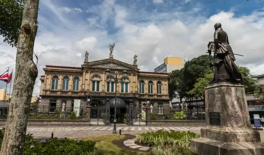Viaje viaje-centroamerica-san-jose-costa-rica-4621