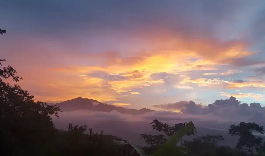 Viaje viaje-centroamerica-san-jose-turrialba-costa-rica-4648