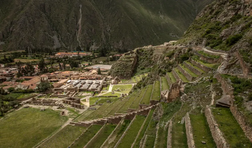 Viaje lima-cusco-valle-safrado-tvg-4668