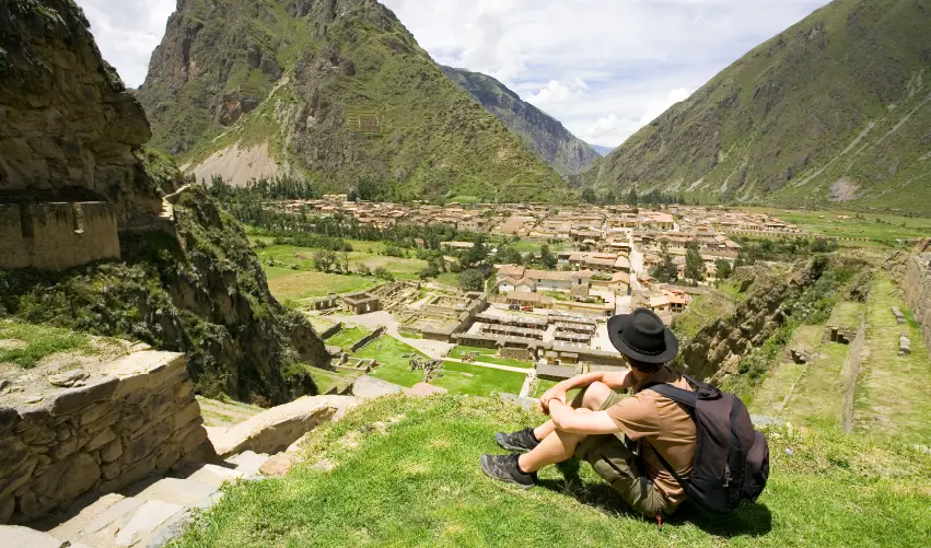 Viaje lima-cusco-valle-sagrado-peru-tvg-4677
