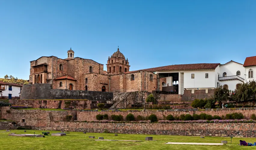 Viaje lima-cusco-valle-sagrado-peru-tvg-4677