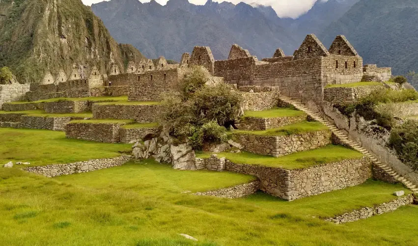 Viaje cusco-valle-sagrado-tvg-4681