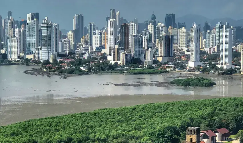Viaje viaje-centroamerica-panama-4682