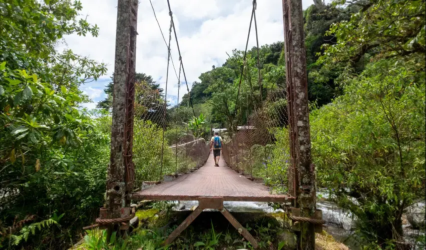 Viaje viaje-centroamerica-panama-tvg-4687