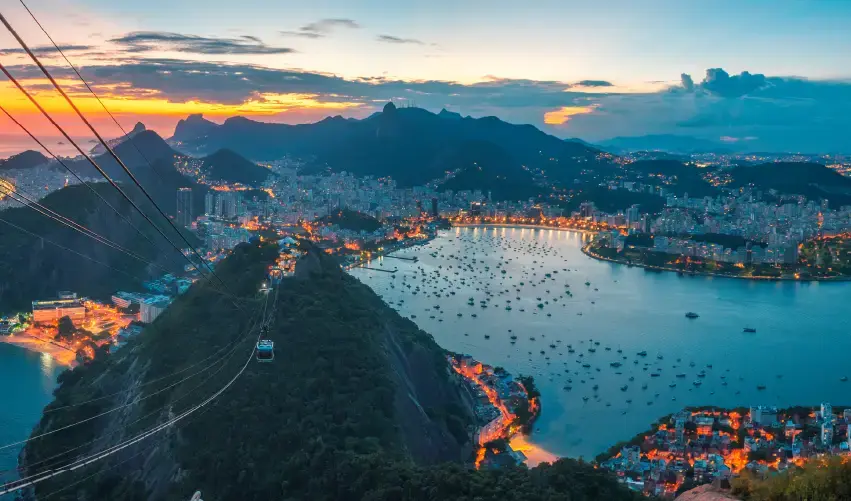 Viaje viaje-brasil-rio-selva-sao-paulo-manaus-rio-de-janeiro-4690