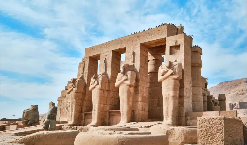 Viaje viaje-egipto-cairo-nilo-tvg-4817