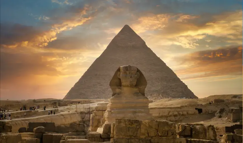 Viaje viaje-egipto-cairo-nilo-tvg-4817