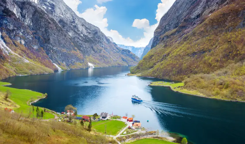 Viaje viaje-europa-noruega-oslo-flam-bergen-4882