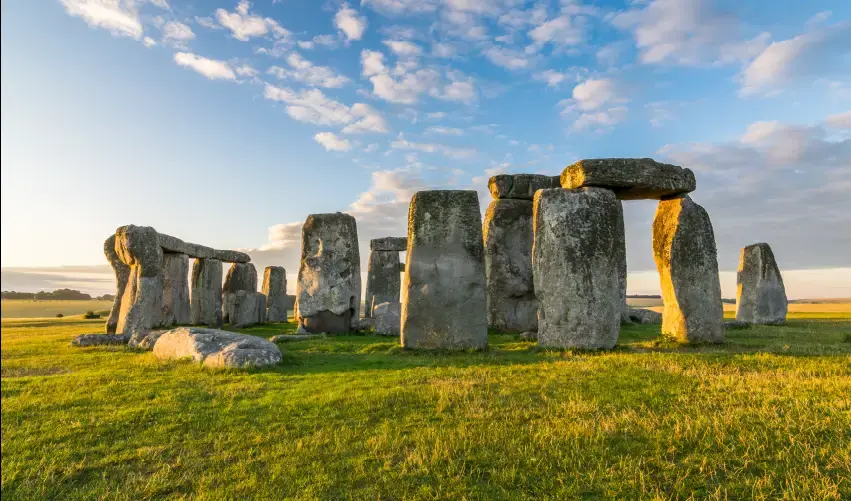 Viaje europa-inglaterra-escocia-irlanda-tvg-4891