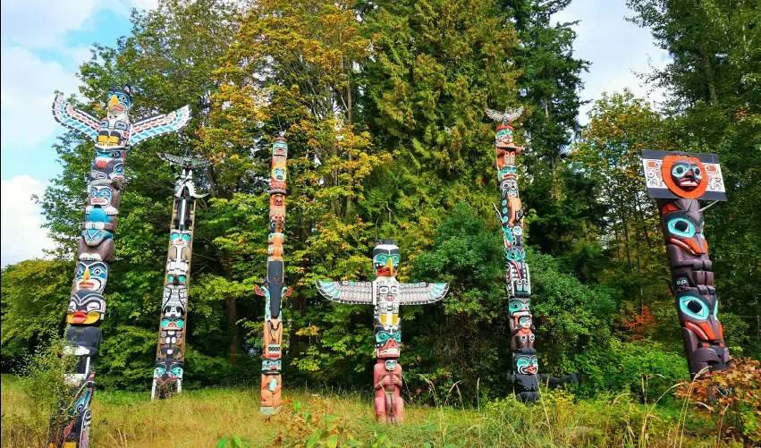 Viaje viaje-canada-vancouver-whistler-tvg-4893