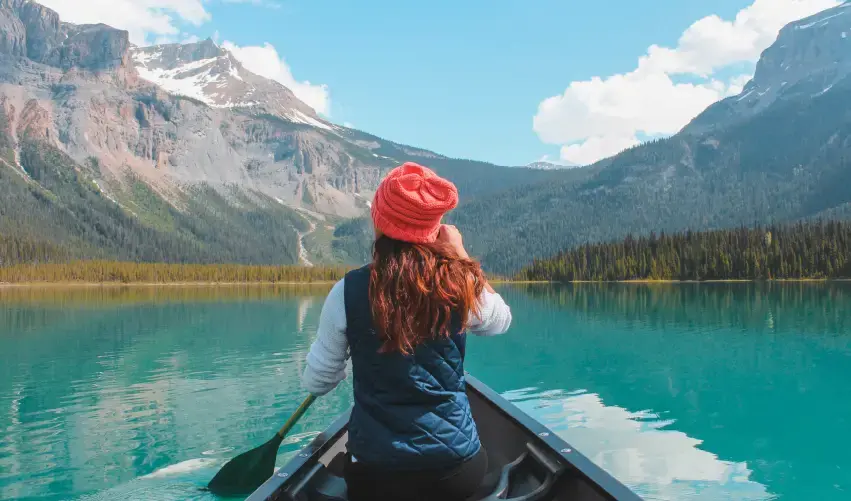Viaje viaje-calgary-banff-tvg-4912