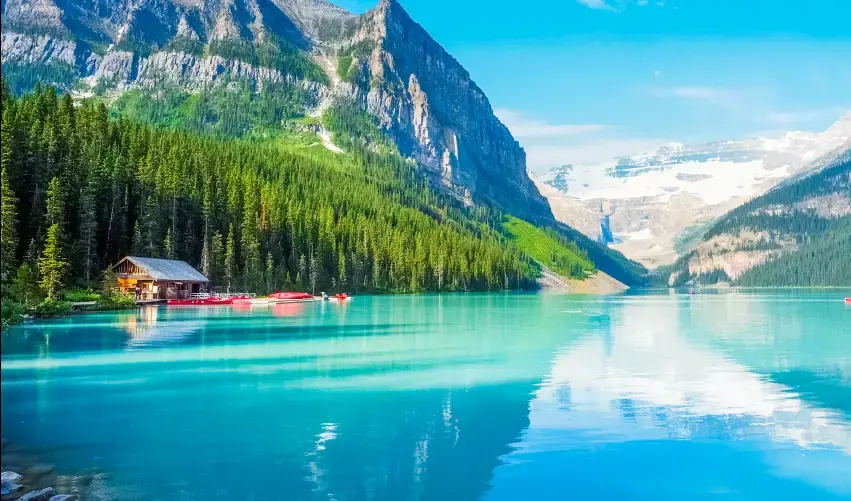 Viaje canada-calgary-banff-tvg-4914
