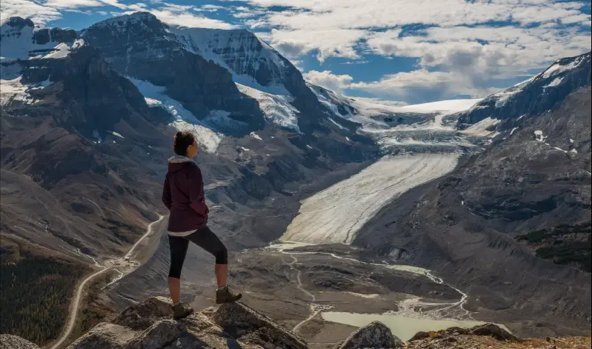Viaje canada-calgary-banff-tvg-4914