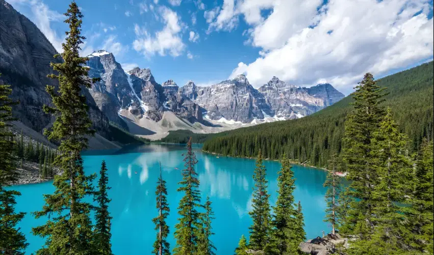 Viaje canada-calgary-banff-tvg-4914