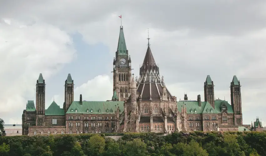 Viaje viaje-canada-toronto-niagara-ottawa-quebec-montreal-canada-4924